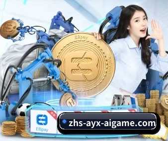 AYX Sports APP 界面